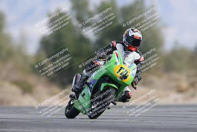 media/Nov-30-2025-TrackXperience (Sun) [[c0061d280f]]/2-Level 2/Session 6 (Turn 7)/